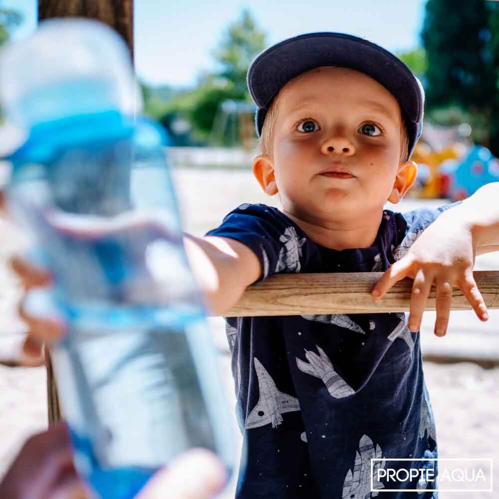 Kavodrink Deckel Flip-Top-Verschluss - Detailbild Kavodrink Deckel Flip-Top - auch Sportdeckel genannt