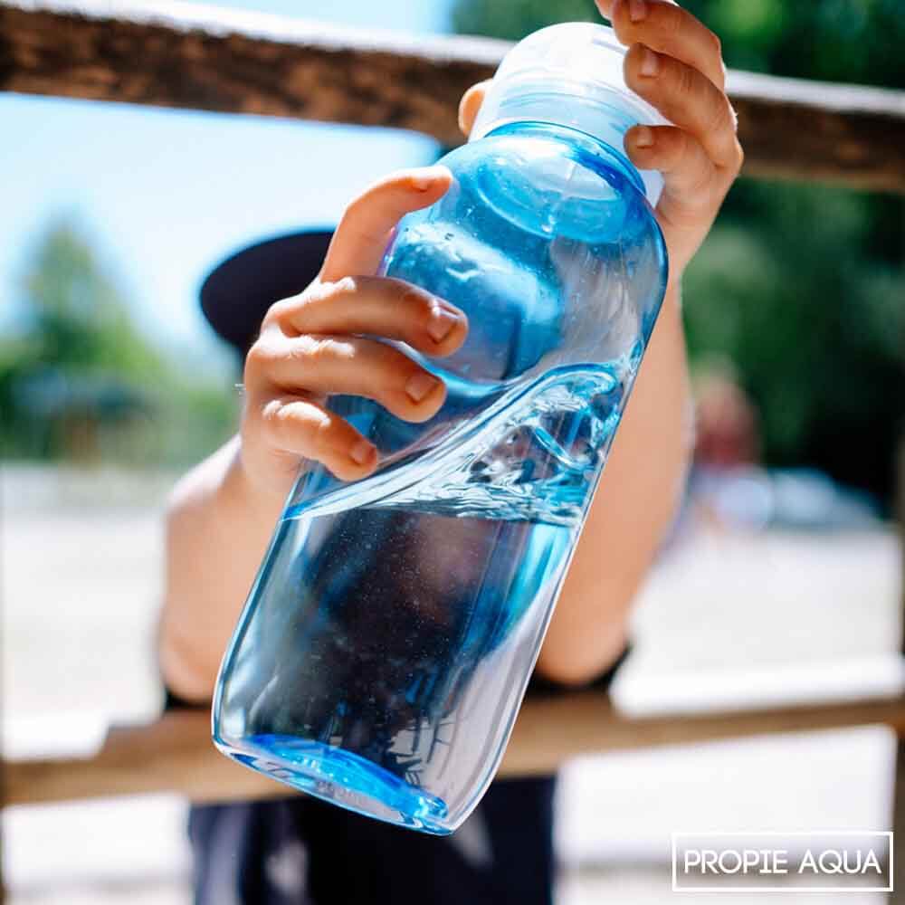 Kavodrink Deckel Flip-Top-Verschluss - Detailbild 2 Kavodrink Deckel Flip-Top - auch Sportdeckel genannt