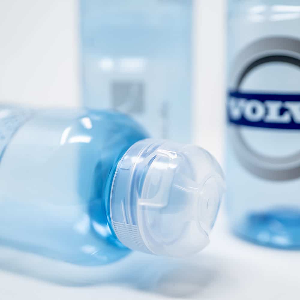 Kavodrink Deckek Flip Top in der Detailansicht Kavodrink Deckel Flip Top kaufen