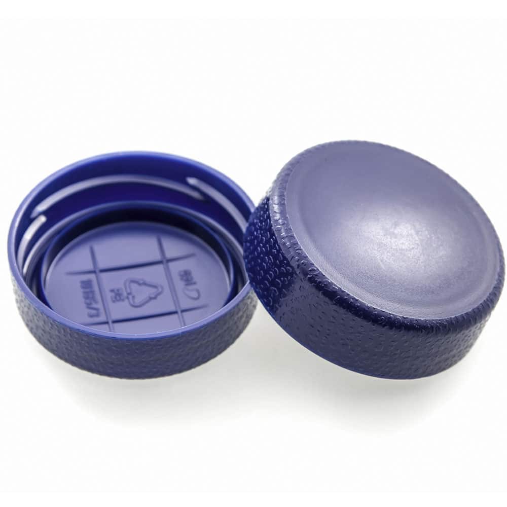 Standarddeckel Kavodrink-Gewindeverschluss Standarddeckel Kavodrink ab 5 Stück bestellen