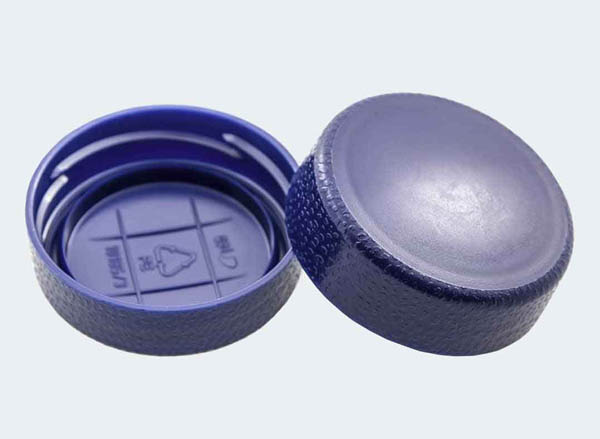 Kavodrink-Deckel-blau-Kategorie