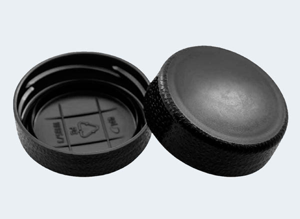 Kavodrink-Deckel-schwarz-Kategorie