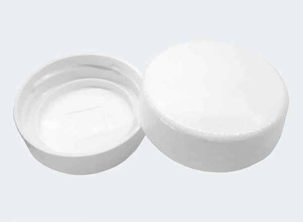 Kavodrink-Deckel-weiss-Kategorie