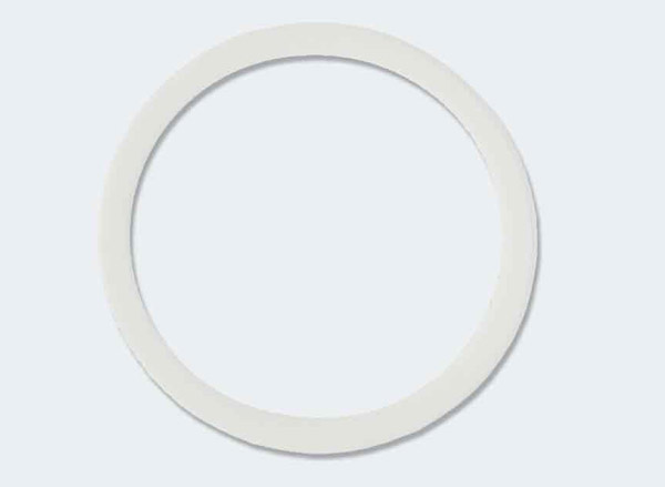 Kavodrink-Deckel-weissKategorie