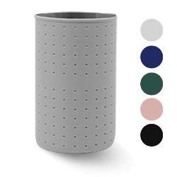 Schutzhülle für Weithals Flaschen