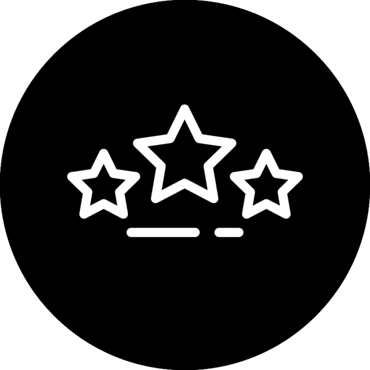 Bewertungen_Kavodrink Flaschen