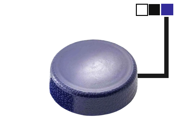 Kavodrink-Deckel_meherer Farben