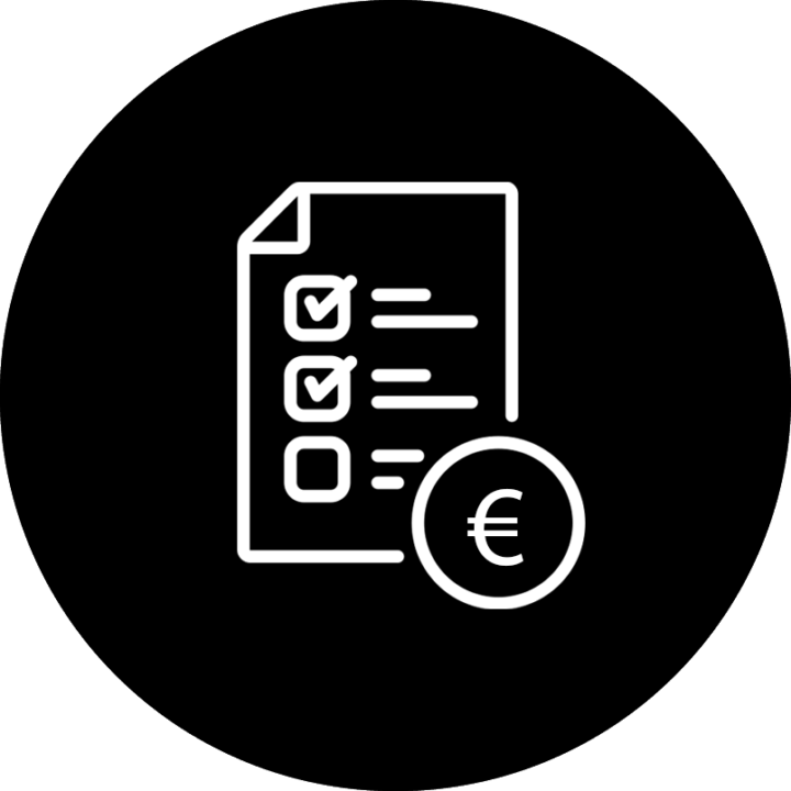 Preisbeispiele_Kavodrink Flaschen